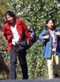 国产视频二